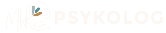 MH Psykolog logo